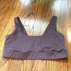 Vuori stride bra